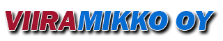 Viiramikko Oy